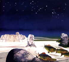 Tales From Topographic Oceans_b